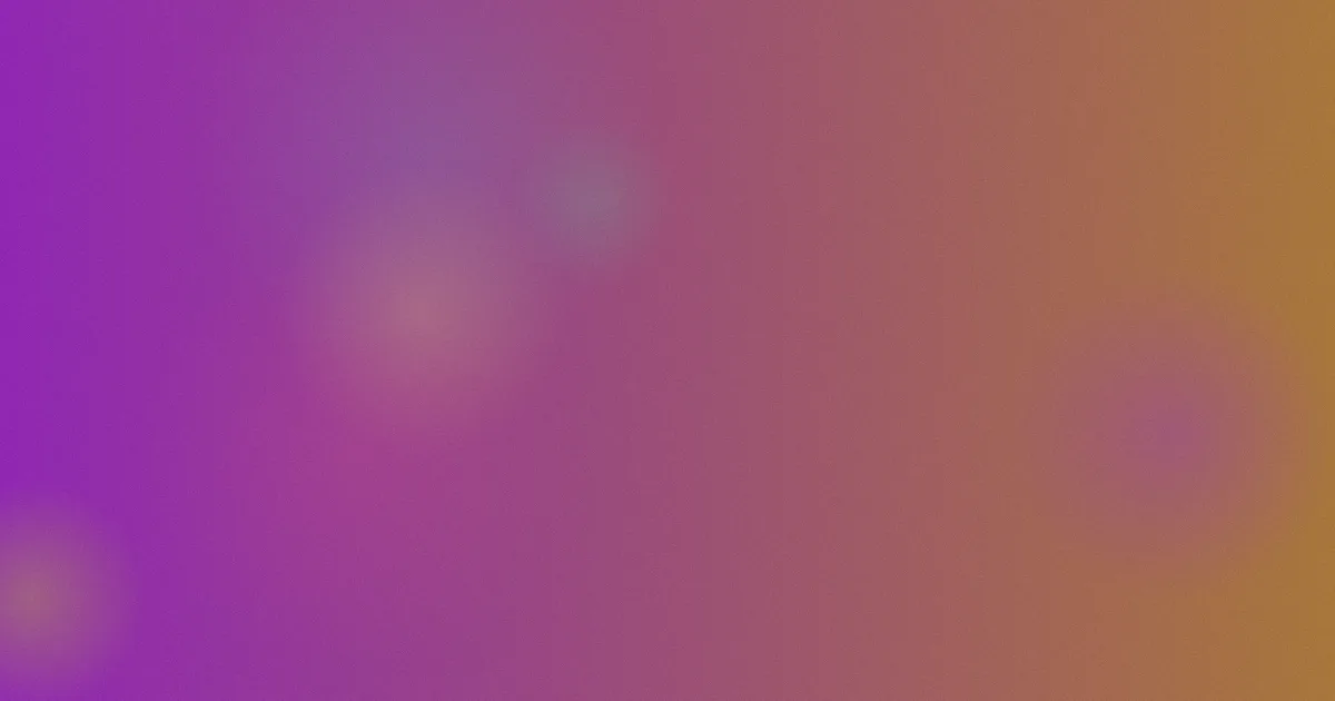 伴娘推荐：新手这样选不乱